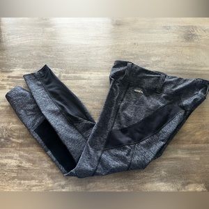 Kerrits riding breeches // Women’s medium